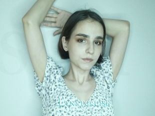 Lynetcruise