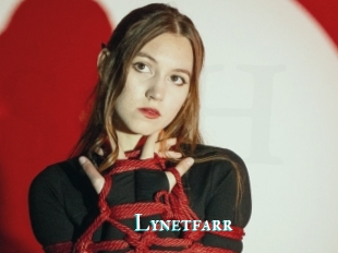 Lynetfarr
