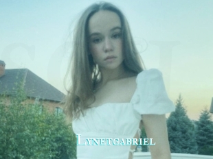 Lynetgabriel