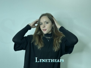 Lynetheaps