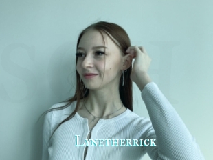Lynetherrick