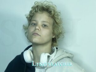 Lynetteatcher