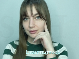 Lynetteatwood