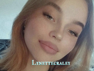 Lynettecraley