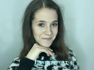 Lynettefort