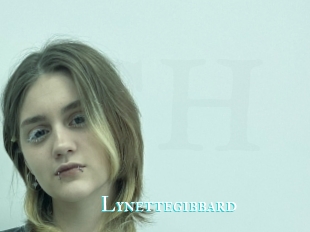 Lynettegibbard