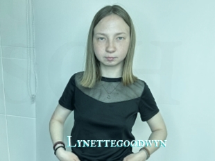 Lynettegoodwyn