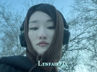Lynfairfax