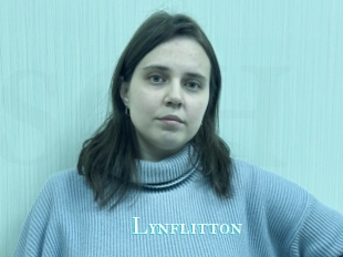 Lynflitton