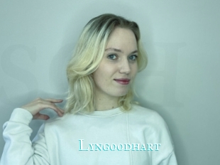 Lyngoodhart