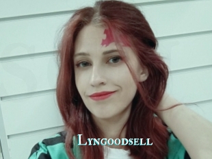 Lyngoodsell