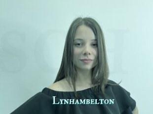 Lynhambelton