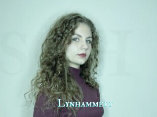 Lynhammett
