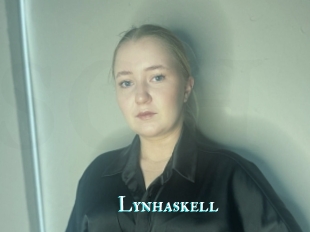 Lynhaskell