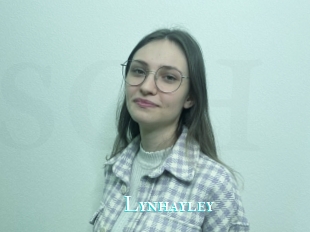 Lynhayley