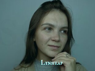 Lynheap