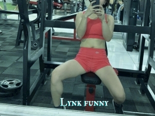 Lynk_funny