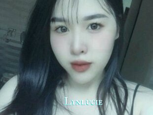 Lynlucie