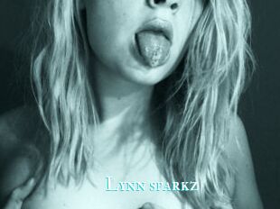 Lynn_sparkz