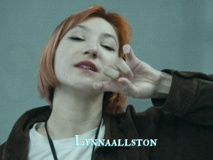 Lynnaallston