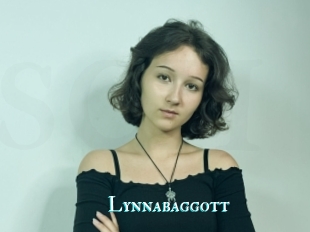 Lynnabaggott