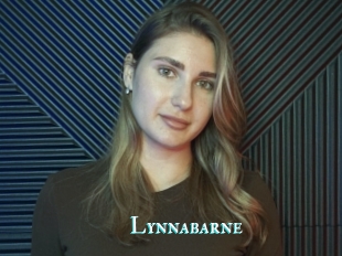 Lynnabarne