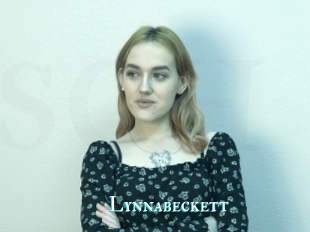 Lynnabeckett