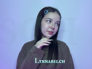 Lynnabelch