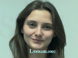 Lynnablong