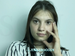 Lynnaboggus