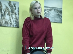 Lynnabradway