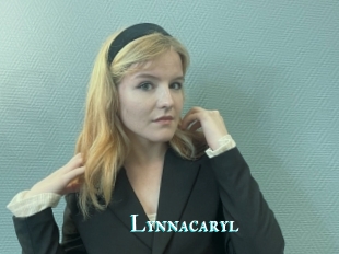 Lynnacaryl