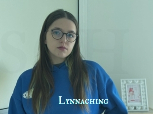 Lynnaching
