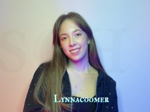 Lynnacoomer