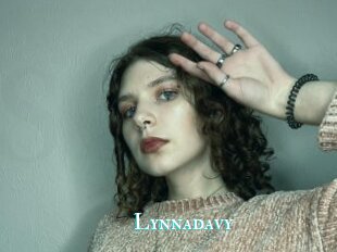 Lynnadavy
