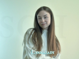 Lynnaeady