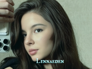Lynnaeden