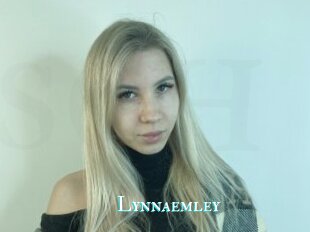Lynnaemley