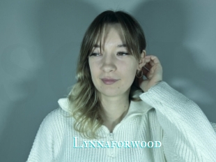 Lynnaforwood