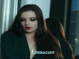 Lynnagaff