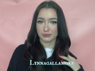 Lynnagallamore