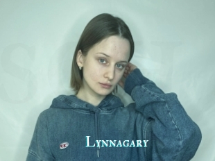 Lynnagary