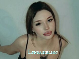 Lynnagirling