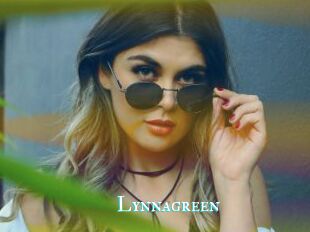 Lynnagreen