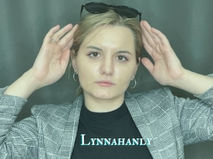 Lynnahanly