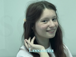 Lynnaheyer