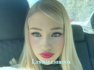 Lynnallsbrook