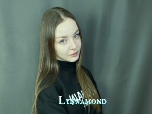 Lynnamond