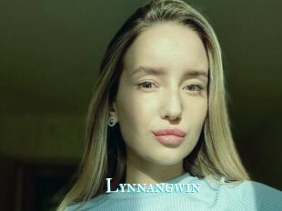 Lynnangwin