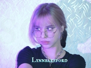 Lynnbareford